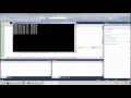 What Is Jagged Array