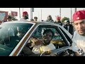 Download Lagu Dezzy Hollow, Keak Da Sneak - O To The O (Official Music Video)