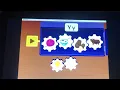 I ready letter learning uu yy level aa