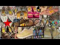 Macy s Last Act Women Shoes