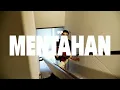 Jo Soegono - Kurela | Sesi MENTAHAN