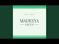 Download Lagu Tergoda