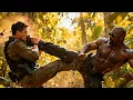 Lagu 2025 Action Movie: Special Forces Soldier Went Undercover in A Gang And Took Down All Top Enemies