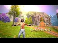Download Lagu Sun Raha Hai Na TU 💔🥀|| Free Fire New Map Cc Editing Video || Alight Motion Edit || Xml \u0026 Cc 📥🥀