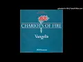 Download Lagu Vangelis (1981) — Chariots of Fire (Main Titles) [2020 Remaster]