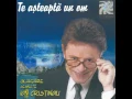 Download Lagu Gabriel Cotabiță - Raiul pe pământ
