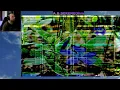 Sean Thomas Live Stream