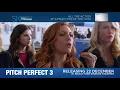 Download Lagu Pitch Perfect 3