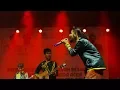 Download Lagu Solomon Kingdom Artists @Ipelmabar Award 2018 - Kaleuh Kuliah + Tutorial Lake Meukawen [Part 1/3]