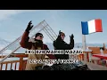 Download Lagu DJ EKG b2b Marko Mazag / Sunset Boulevard X Snowattack / Les 2 Alpes French Alps