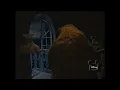 Download Lagu Bear In The Big Blue House It's all about you Part 8/Finale