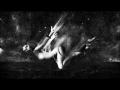 Trifonic - Infiltration (Adsol Remix)