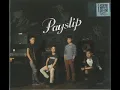 Download Lagu Payslip - Joget Kenangan Manis (Official Audio Video)