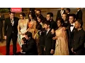 Salman Khan Sister Arpita Wedding Reception