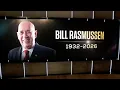 Bob Ley reflects on Bill Rasmussen s life and legacy SportsCenter