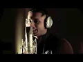 Achko Machko   Yo Yo Honey Singh   Brand New Song 2016