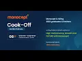Permutation and Modulus Codechef February Cook Off Contest Explanation with Solution