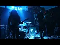 Download Lagu Dödsrit