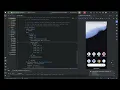 Flutter SingleChildScrollView Explained Scrolling Basics
