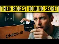 12 Things You Should Know Before Booking a Hotel