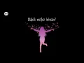 Magnus Haven - Multo (Official Lyric Video)