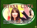 Download Lagu Istana Cinta - Wann [Official MV]