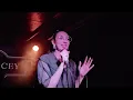 Wizard And I - Live At The Delancey