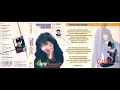 Download Lagu TERGULING-GULING by Cucu Cahyatie. Full Album Dangdut Original.