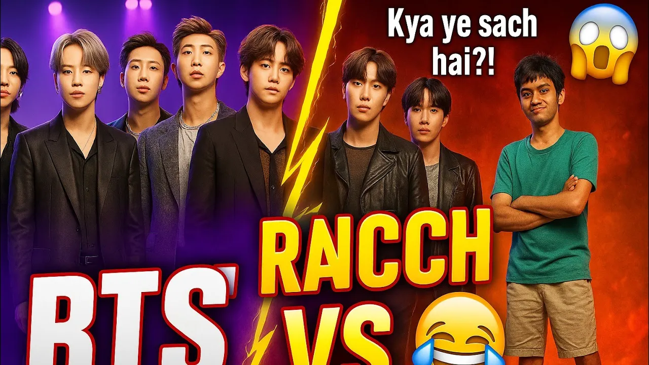 BTS army Wale like Karo And Share this video#bts#trending#boybandfandom#viral