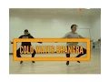 Download Lagu COLD WATER BHANGRA Dance by Diljit Frenzy feat. Justin Bieber
