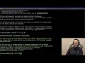 Mobile Developer tries DevOps - Using Terraform Provisioners to Set Up an Apache Web Server on AWS