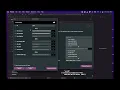 Quick Juce Series - How to set up a Juce project