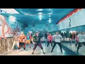 Y Que Fue by Don Miguelo Zumba Fitness SS Puspita Wates Choreo By Zin Pipiet