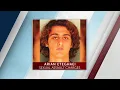 Santa Barbara County DA files sexual assault charges against UCSB student