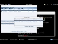 HOWTO Tunnel Meterpreter through Cobalt Strike s Beacon