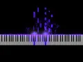 Dreaming — Soft Piano to Fall Asleep To | Austin Farwell