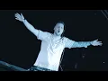 Download Lagu Nightcraft \u0026 Disarray - Fly With Me | Official Hardstyle Music Video