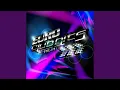 Download Lagu Speed Up (Radio Edit)