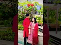 Download Lagu Jab tak rahega sheena mein dil….❤️