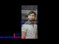 Vaa Vaathi Lyrical Song | Vaathi Songs | Dhanush, Samyuktha | GV Prakash Kumar | Venky Atluri|