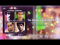 Download Lagu The Dance Company - Papa Rock N Roll (Official Video Lyrics) #lirik