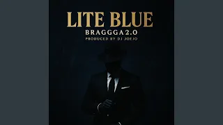 Lite Blue