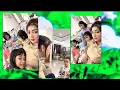 Download Lagu Zayla keceplosan ya.... canda mam ovie... 🤣🥰🥰🥰