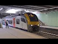 Download Lagu Treinen aan Bosvoorde | SNCB NMBS