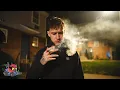 BBYT3X - On Court