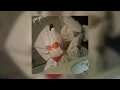 bugcried - g0t ur number (slowed)