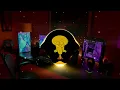 Download Lagu DJ SU JAUH SA TANAM X CLBK X OH DEK TIA MONIKA VIRAL TIKTOK TERBARU 2025 YANG KALIAN CARI!!!