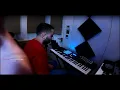 Disclosure (Birthday ft. Syd & Kehlani Breakdown) Twitch Stream