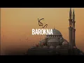 Download Lagu BAROKNA ( بركنا ) - Ai Khodijah feat Adzando Davema