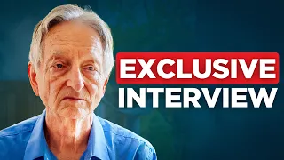 The Man Who Invented Modern AI